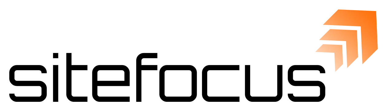 Sitefocus